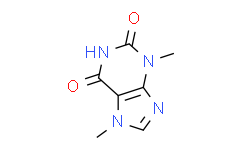 Theobromine在科研领域的产品概述