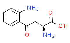 L-Kynurenine在科研领域的应用与前景