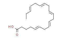 Eicosapentaenoic Acid（EPA）在科研领域的产品应用与前景