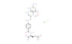 Folinic Acid Calcium在科研领域的产品概述