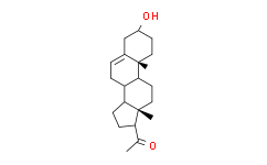 Pregnenolone：科研领域的探索与前沿应用