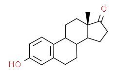 雌酚酮在科研领域的产品应用与探索