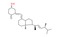 维生素D2：科研领域的新星与未来健康的关键