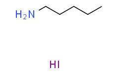 戊胺碘在生物研究领域具有一定的潜力