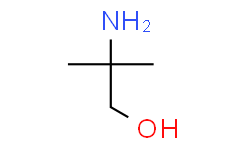 2-氨基-2-甲基-1-丙醇（AMP）在科研领域的应用与产品探索