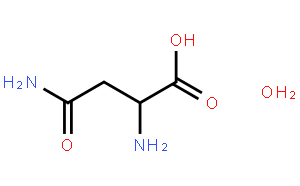 L-天冬酰胺在科研领域的产品探索与应用