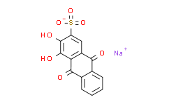 茜素红S（ARS）在科研领域的广泛应用