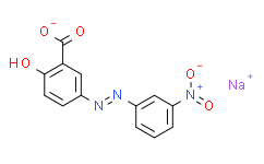 媒介黄 1 (IND) 在科研领域的应用与特性