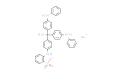 碱蓝6B在IND科研领域的应用