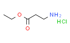 β-丙氨酸乙酯盐酸盐在科研领域的探索与应用