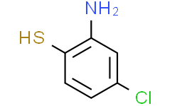 2-氨基-4-氯苯硫醇在科研领域的应用与产品介绍