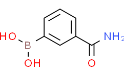 3-甲酰氨苯硼酸在科研领域的应用与探索