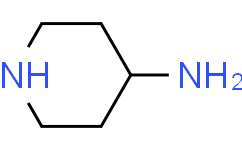 4-氨基哌啶在科研领域的应用与探索