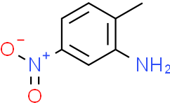 2-氨基-4-硝基甲苯（98%纯度）在科研领域的应用